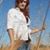 Jennifer Mcloud-mann's profile image