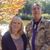 Shelley Meier Gaviglio's profile image
