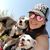 Amanda Dilworth's profile image