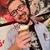 Nick Birky's profile image