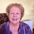 Sherry Walton's profile image