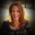 Caprice Perron's profile image