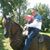 Dave Engle's profile image