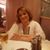 Yanet Roblejo's profile image