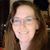 Tricia Applegate's profile image