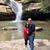 Jen Lenhart Brown's profile image