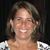 Lauren Helmrich Adams's profile image