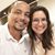 Paulo Silva's profile image