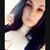 Samantha Sosa's profile image