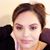 Maria Contreras's profile image
