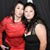 Denise Salinas's profile image