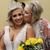 Tara Walker Smith's profile image