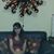 Mary Drte's profile image