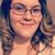 Heidi Jacuinde's profile image