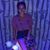 Amiah Shannon's profile image