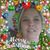Carrie Harvey's profile image