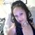 Mary Sabillena's profile image