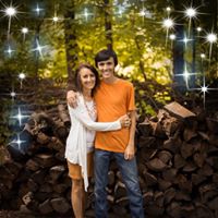 Sandi White's profile image