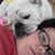 Deadra J Albrecht-Frasch's profile image