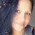 Stefanie Marie Boucher-Jackson's profile image