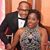 Cheryl Morrison-Brown's profile image