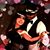 Ricco Dicar's profile image