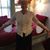 Lorri Daniels's profile image