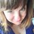 Karin Sullivan's profile image