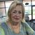 Jean Carey's profile image