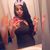 Mariah Gastelum's profile image