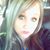 Christina Baskett's profile image