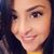 Veronica Velez's profile image