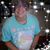 Kayleen Powell's profile image