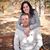 Kimberly Smith Foret's profile image