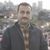 Faisal Khan's profile image