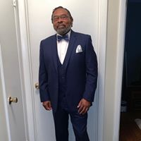 Eddie Cchs's profile image