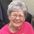 Jeanne Jerry A Hartzell's profile image