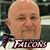 Jacob A. Fulcher's profile image