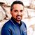 Salman Syed's profile image