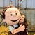 Jana Chivell Ward's profile image