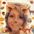 Michelle King's profile image