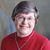 Jan White's profile image
