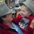 Doris Hattaway's profile image