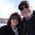 Janine Caldwell's profile image