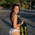 Audrey Hopkinson's profile image