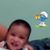 Samuel Dorantes Figueroa's profile image
