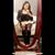 Shanalis Sosa's profile image