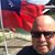Rick Williams's profile image