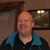 Jules Rusinowski's profile image
