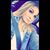 Sierra Kroening's profile image